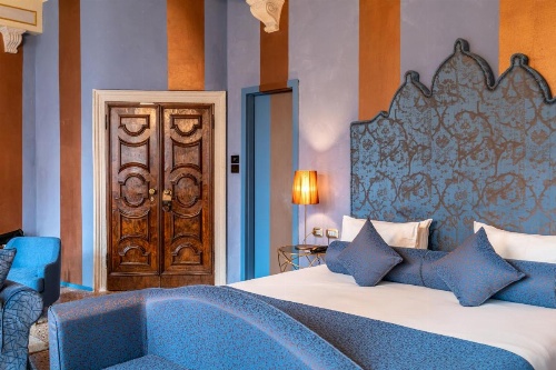 Excess Venice Boutique Hotel & Private Spa - Adults Only image 22