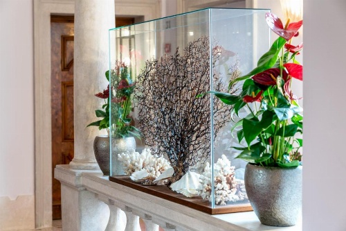 Excess Venice Boutique Hotel & Private Spa - Adults Only image 25