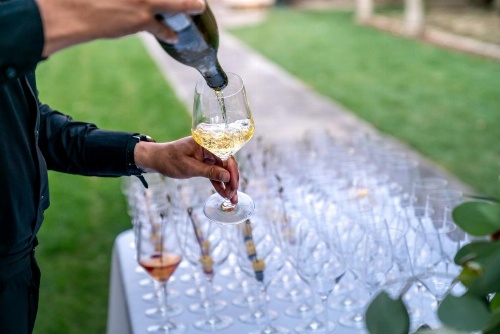 Excess Venice Boutique Hotel & Private Spa - Adults Only image 7