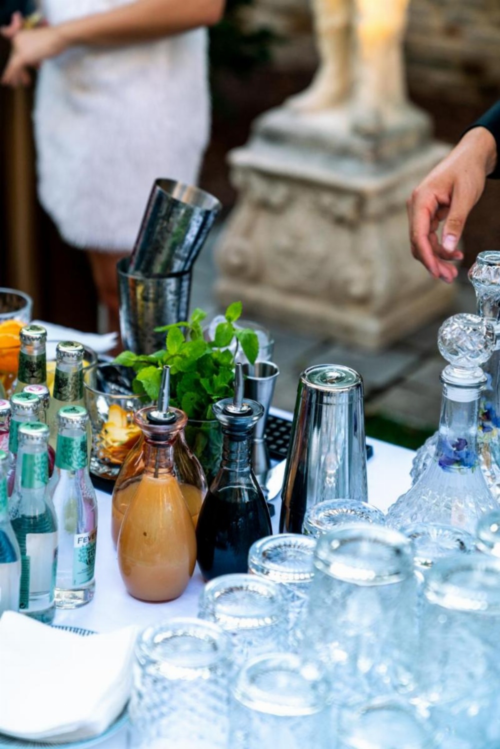 Excess Venice Boutique Hotel & Private Spa - Adults Only